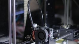 3d-printing-process-2024-11-27-23-46-58-utc