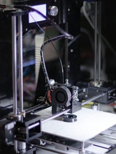3d-printing-process-2024-11-27-23-46-58-utc