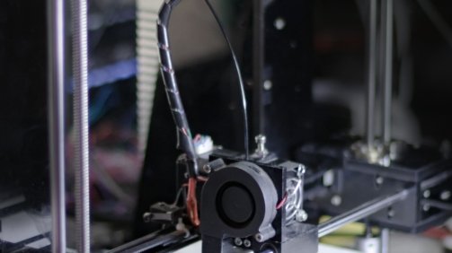 3d-printing-process-2024-11-27-23-46-58-utc