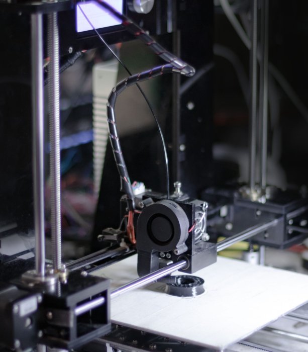 3d-printing-process-2024-11-27-23-46-58-utc