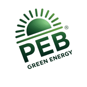 ChatGPT Image Mar 12, 2026, 08_27_20 AM