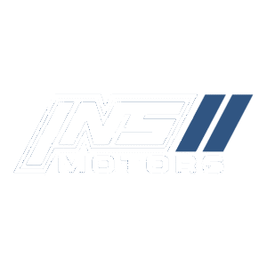 INS Motors Final-02W