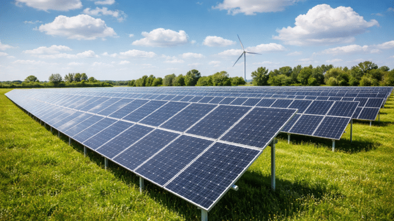 c03dcaeb-522d-42fd-b88c-6e577aaced2a