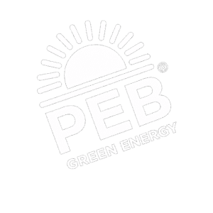 df03cbec-b84c-4767-875e-945ac08edadf